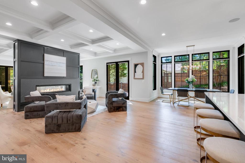 6001 BALSAM DRIVE