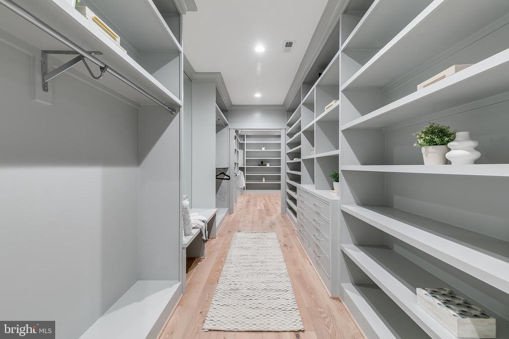 6001 BALSAM DRIVE