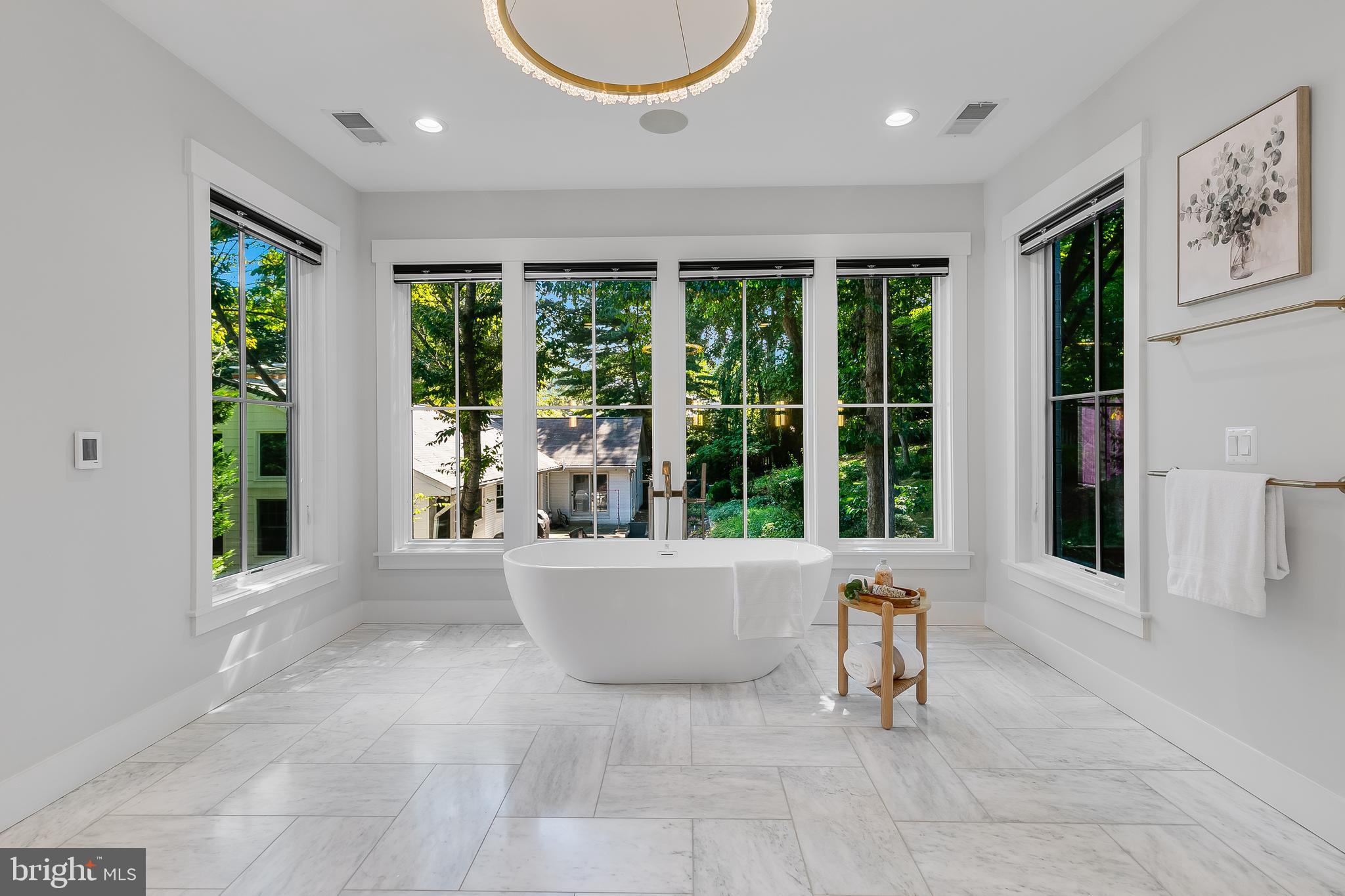 6001 BALSAM DRIVE