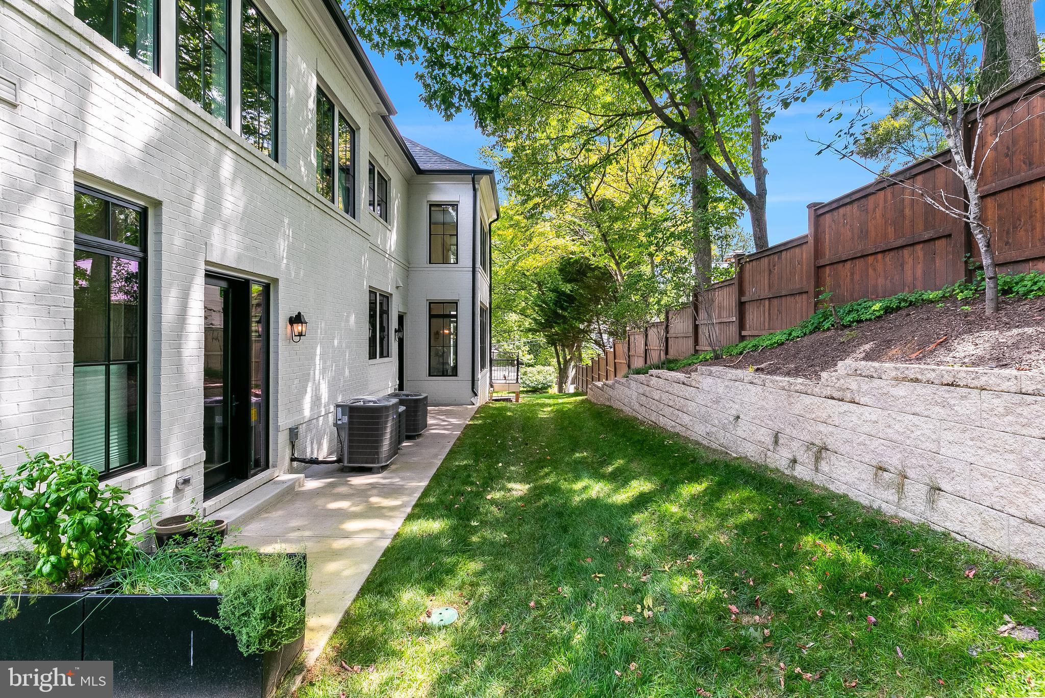 6001 BALSAM DRIVE