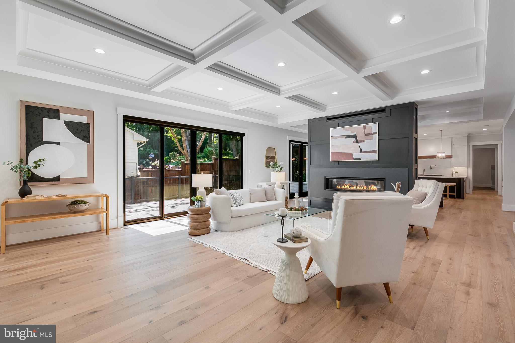 6001 BALSAM DRIVE