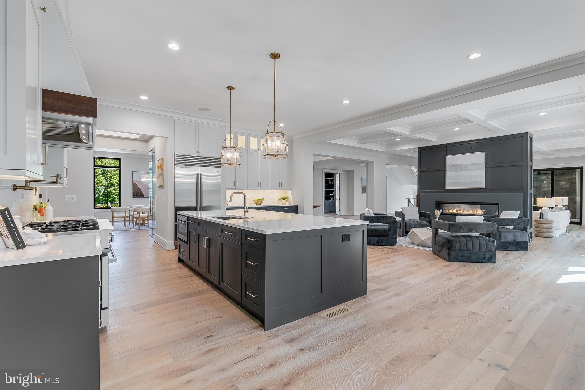 6001 BALSAM DRIVE