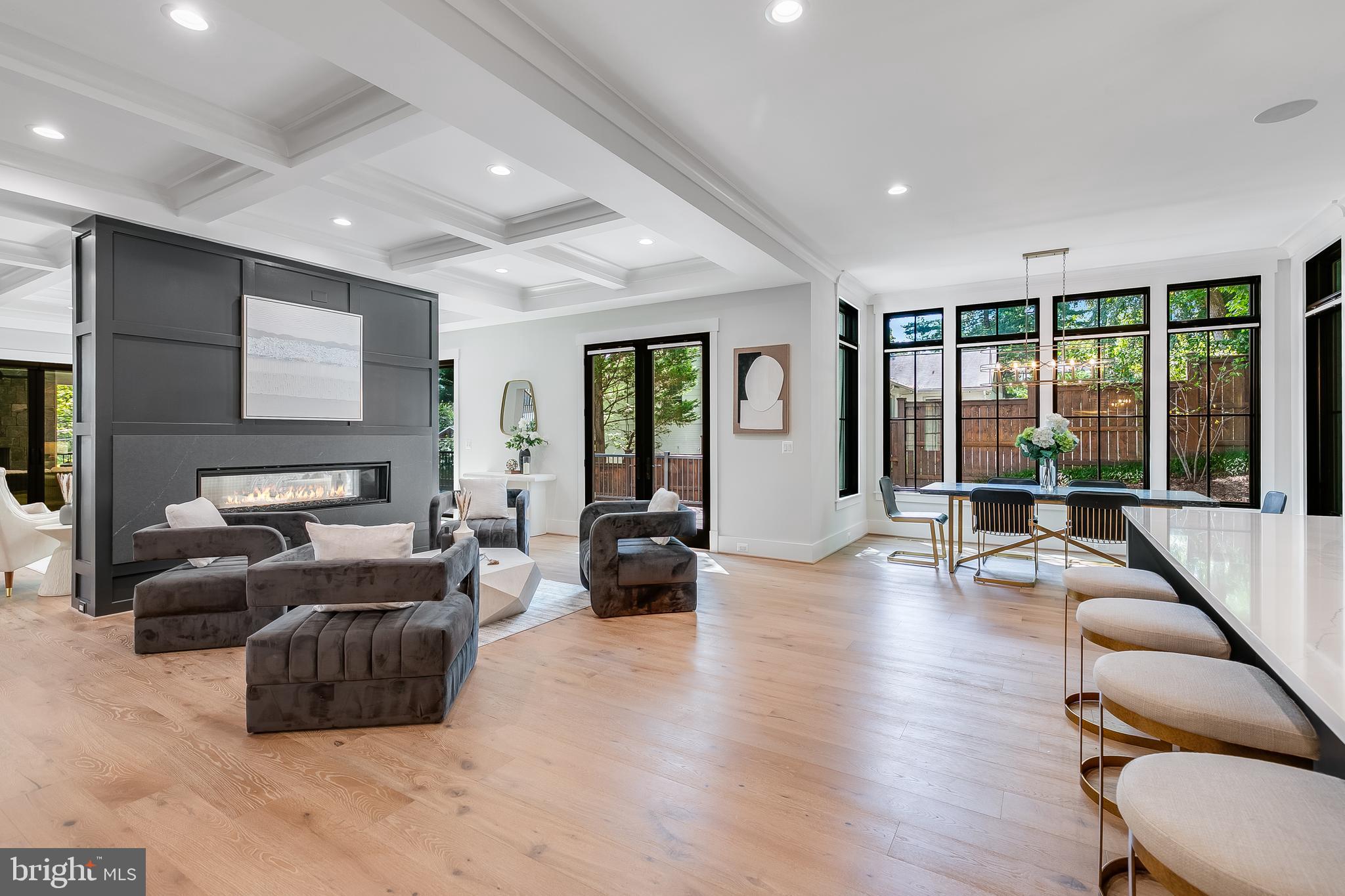 6001 BALSAM DRIVE
