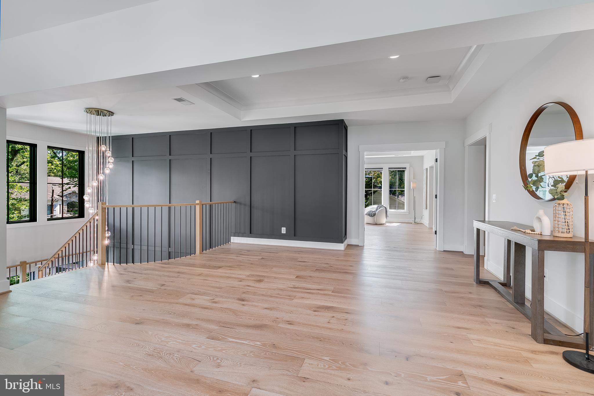 6001 BALSAM DRIVE