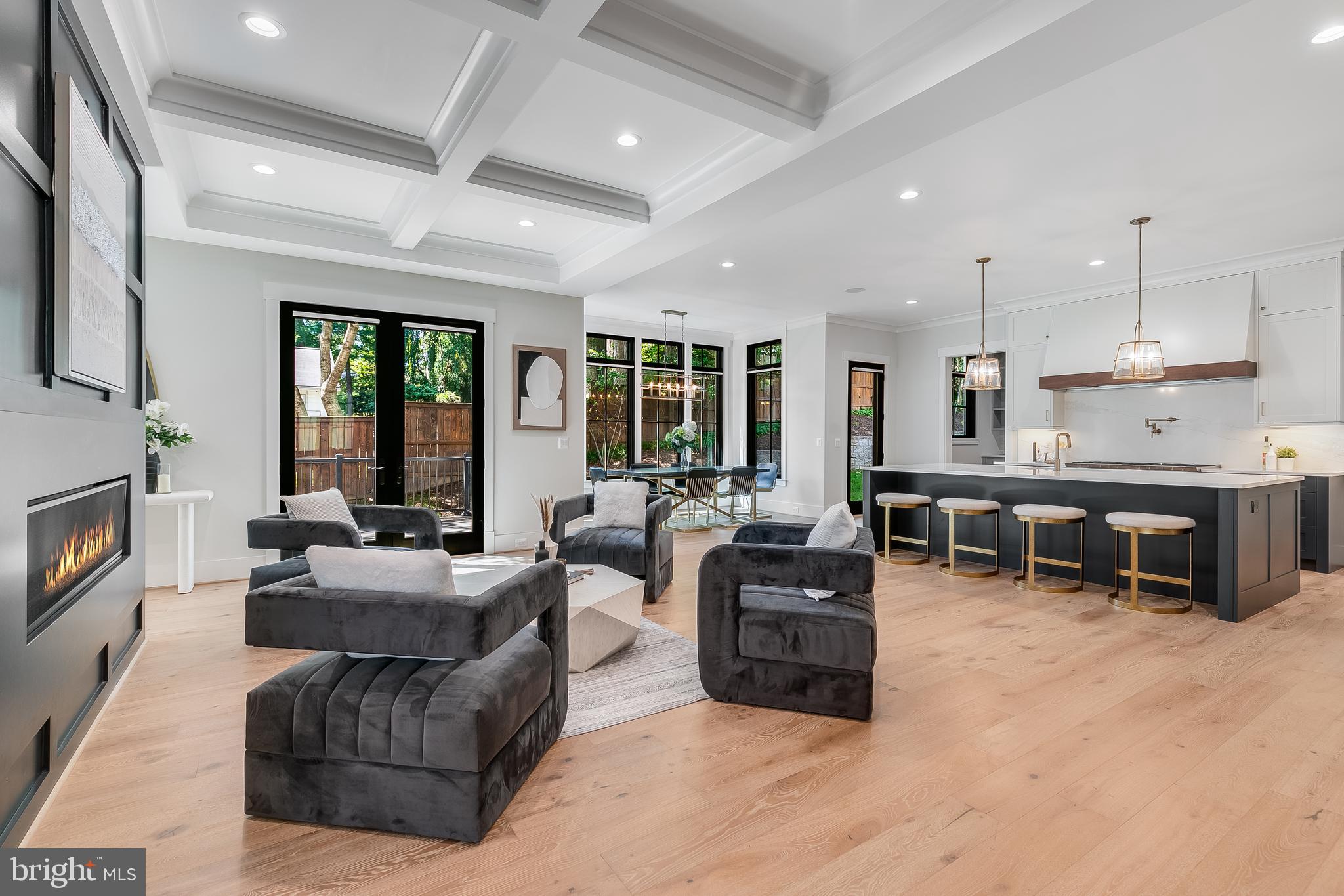 6001 BALSAM DRIVE