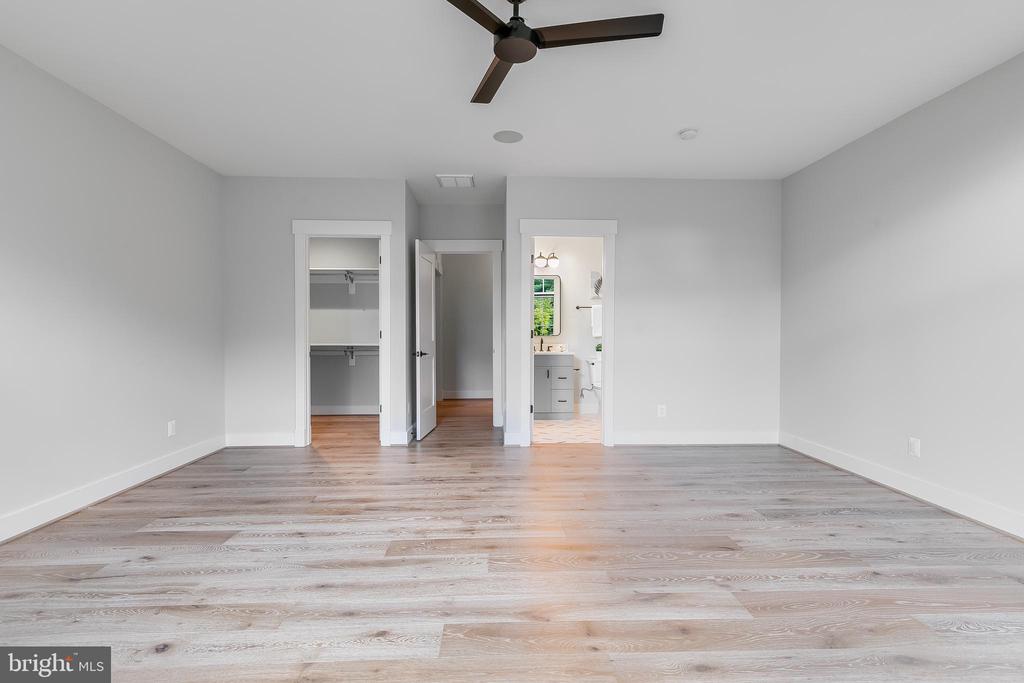 6001 BALSAM DRIVE