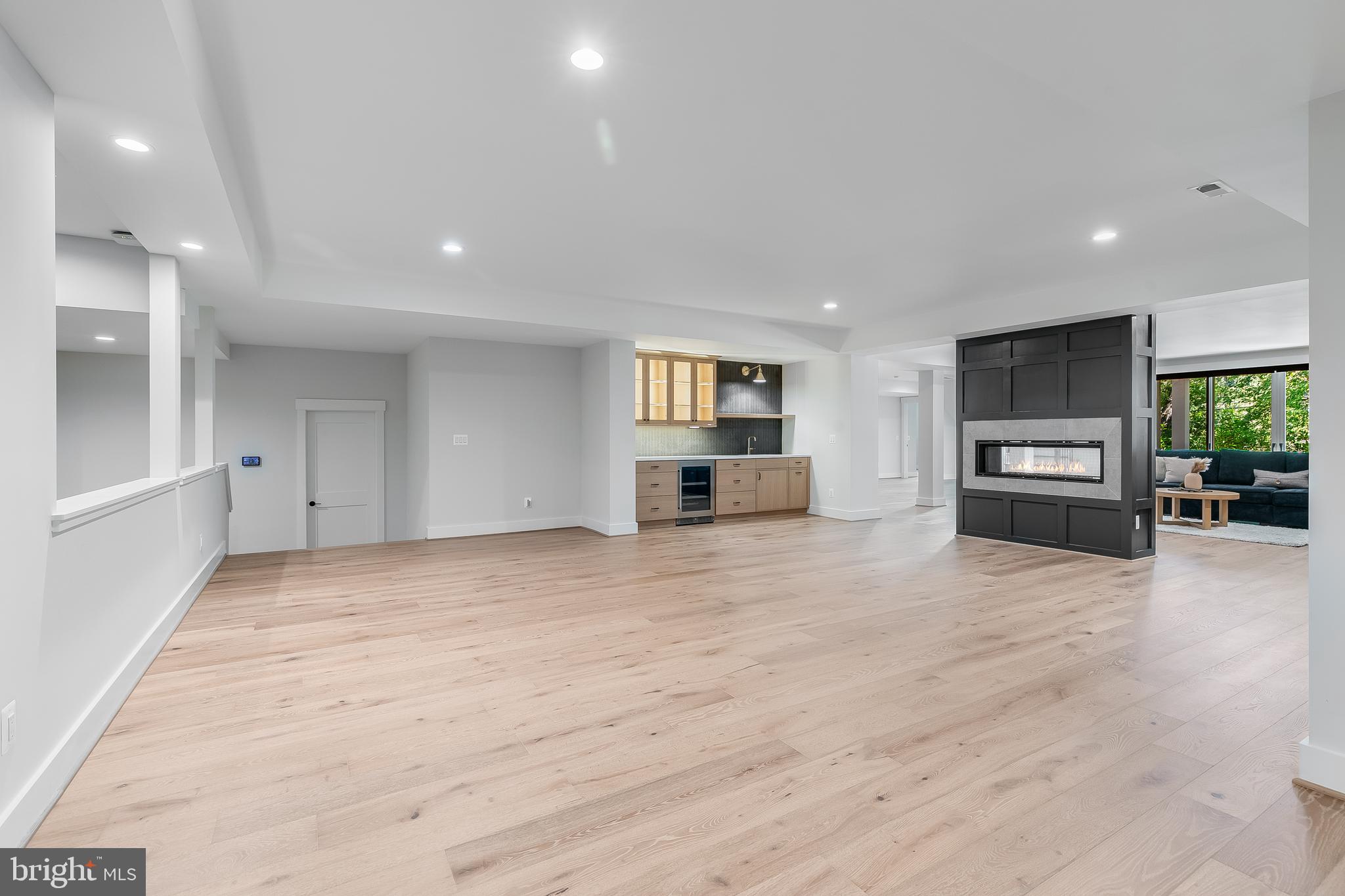 6001 BALSAM DRIVE