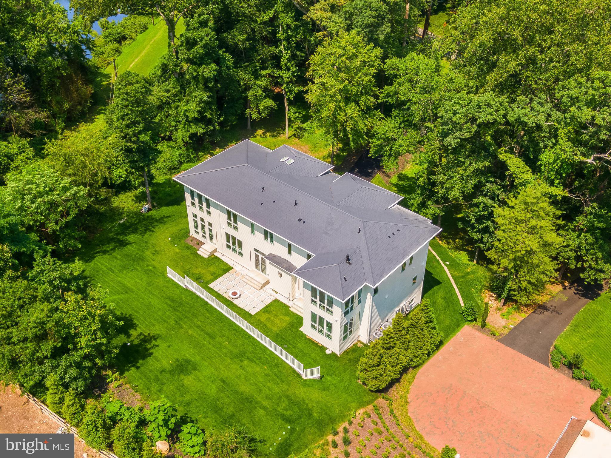 8757 BROOK ROAD