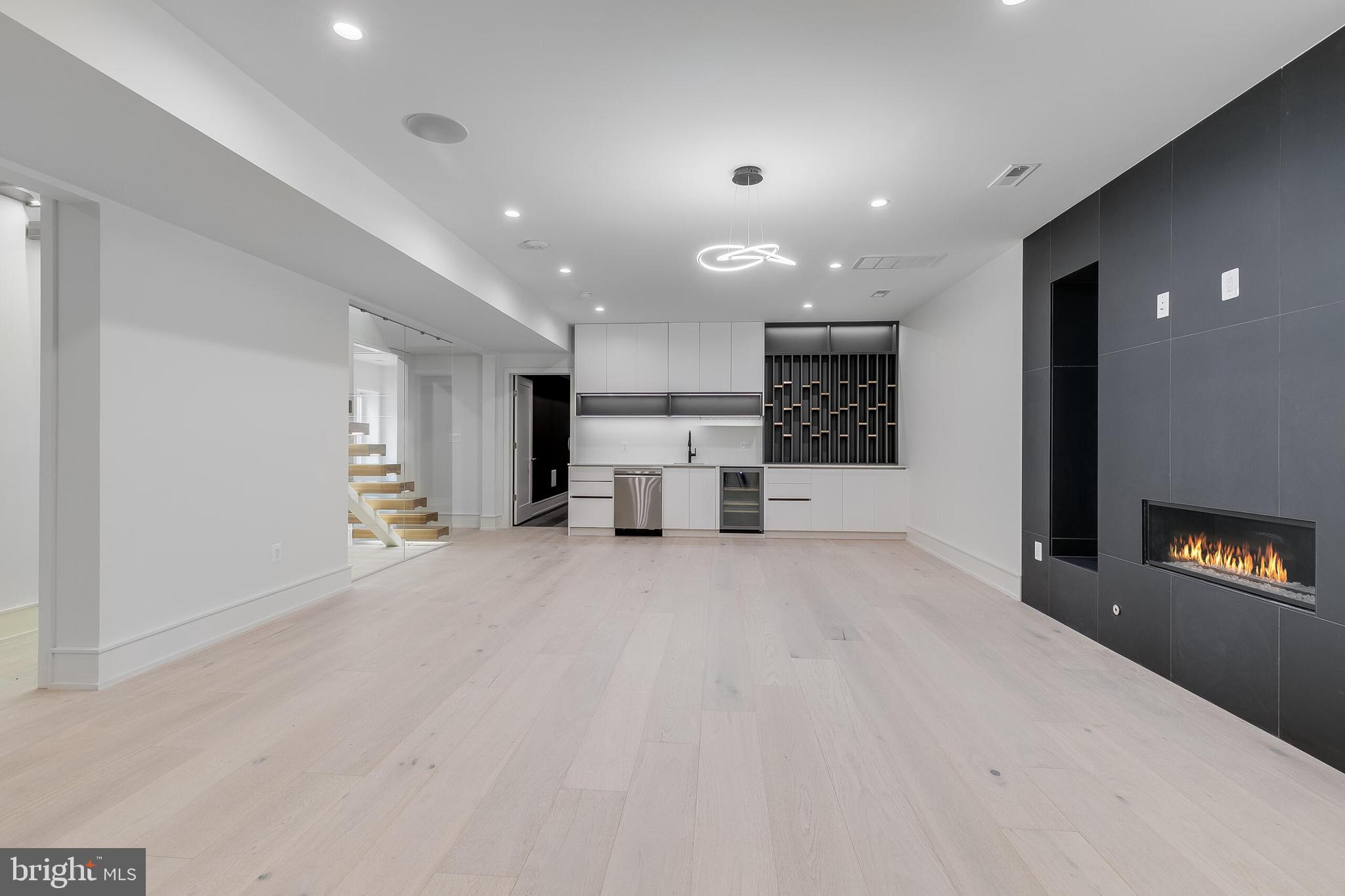 8757 BROOK ROAD