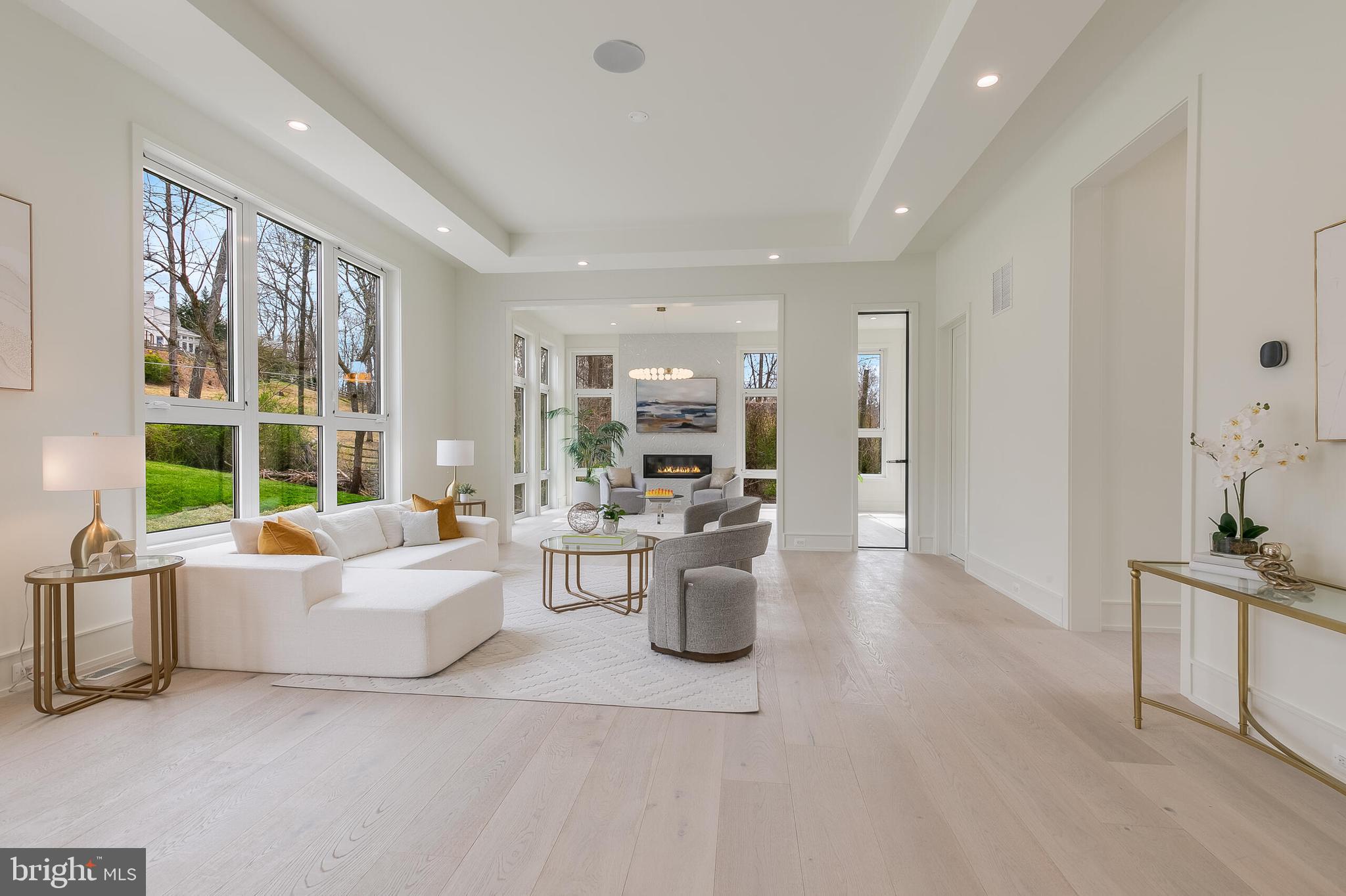 8757 BROOK ROAD