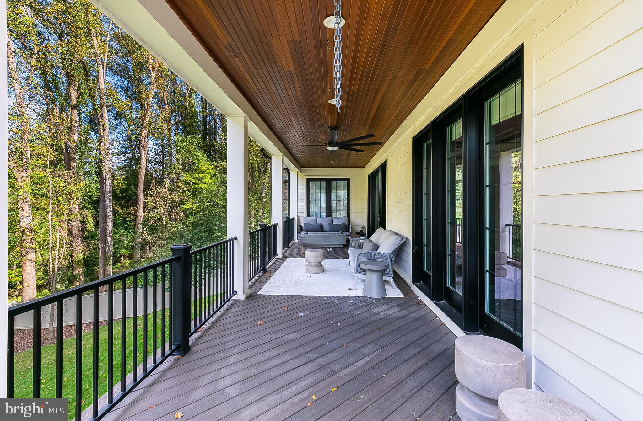 7002 A RIVER OAKS DRIVE