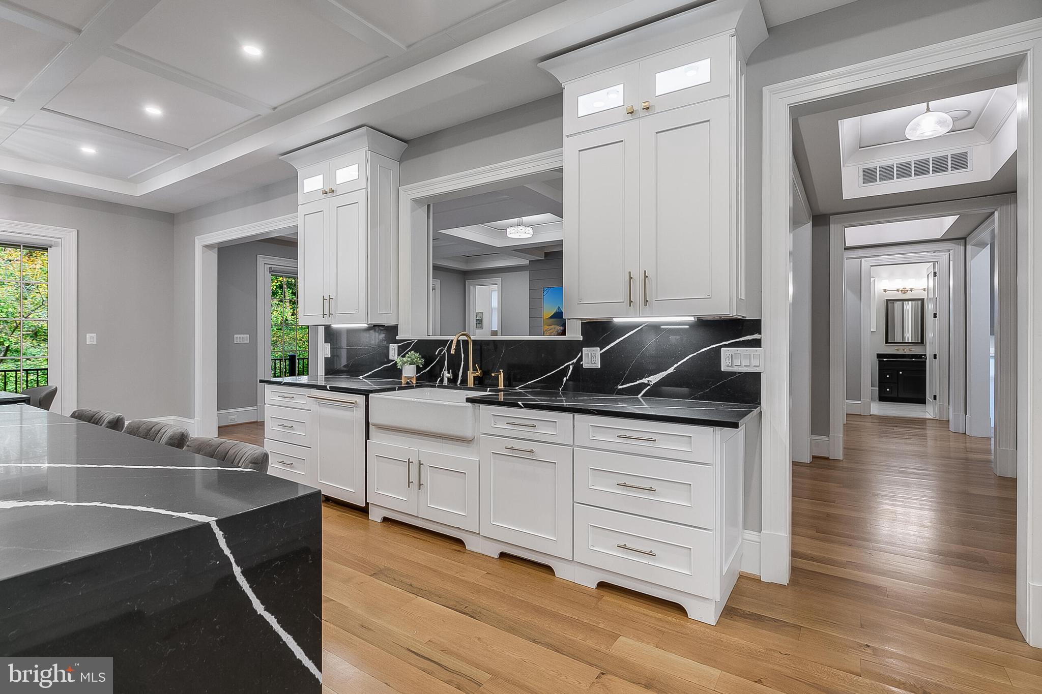 7002 A RIVER OAKS DRIVE