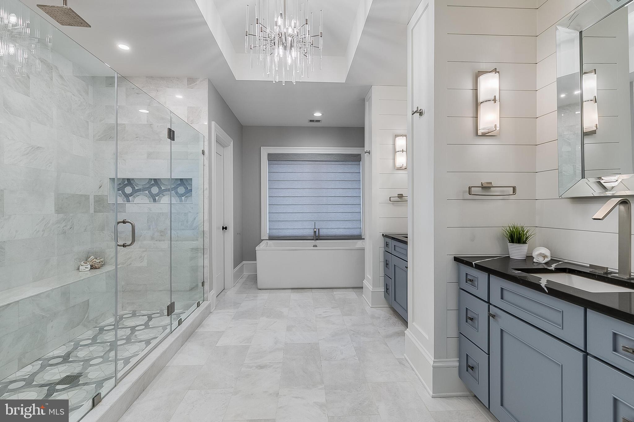 7002 A RIVER OAKS DRIVE