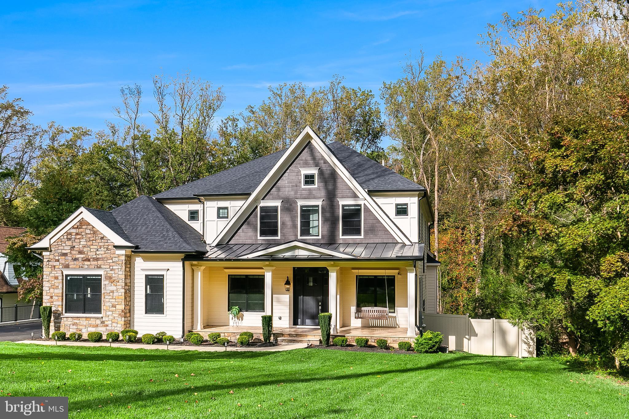 7002 A RIVER OAKS DRIVE