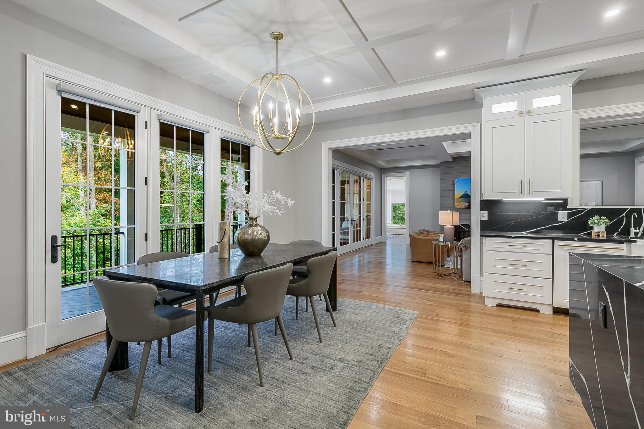 7002 A RIVER OAKS DRIVE