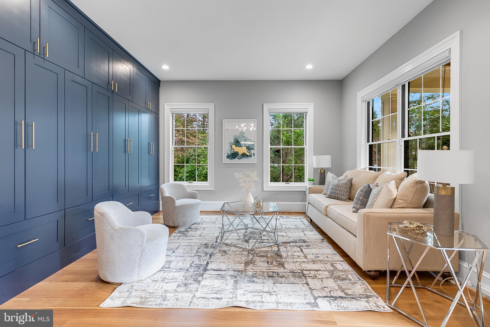 7002 A RIVER OAKS DRIVE