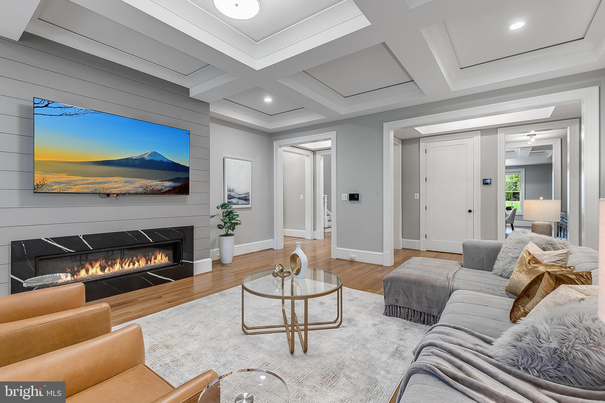 7002 A RIVER OAKS DRIVE