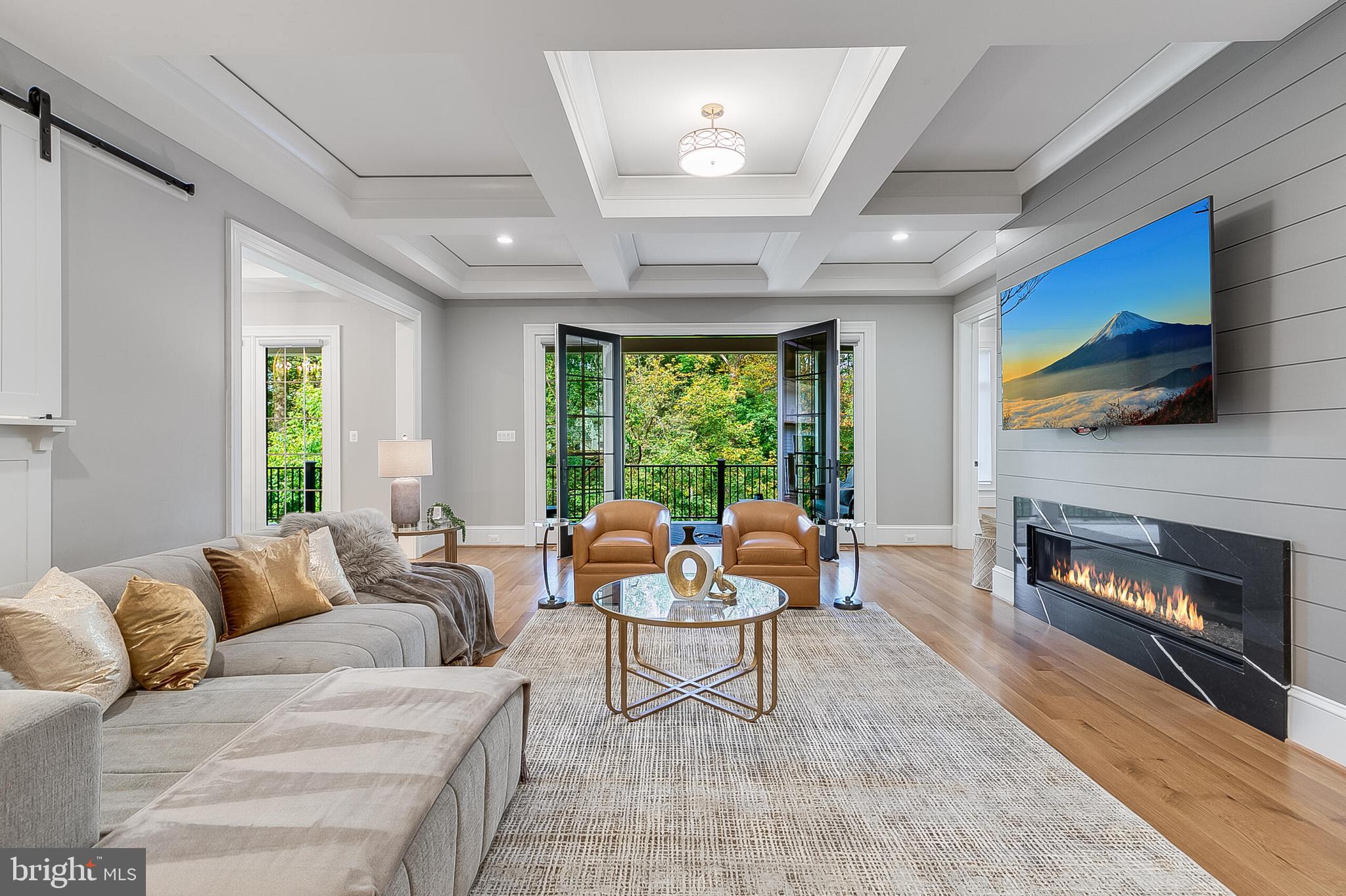 7002 A RIVER OAKS DRIVE