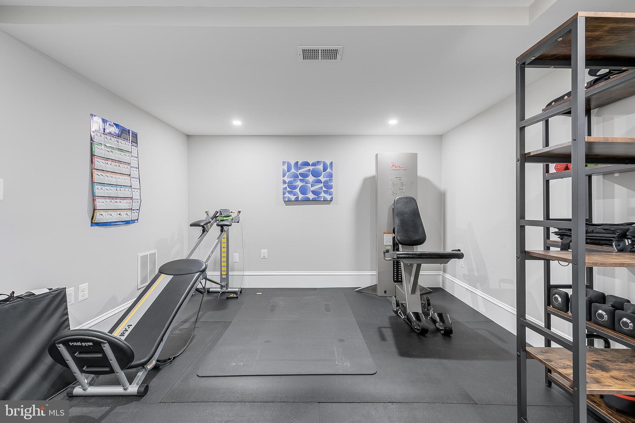 7002 A RIVER OAKS DRIVE