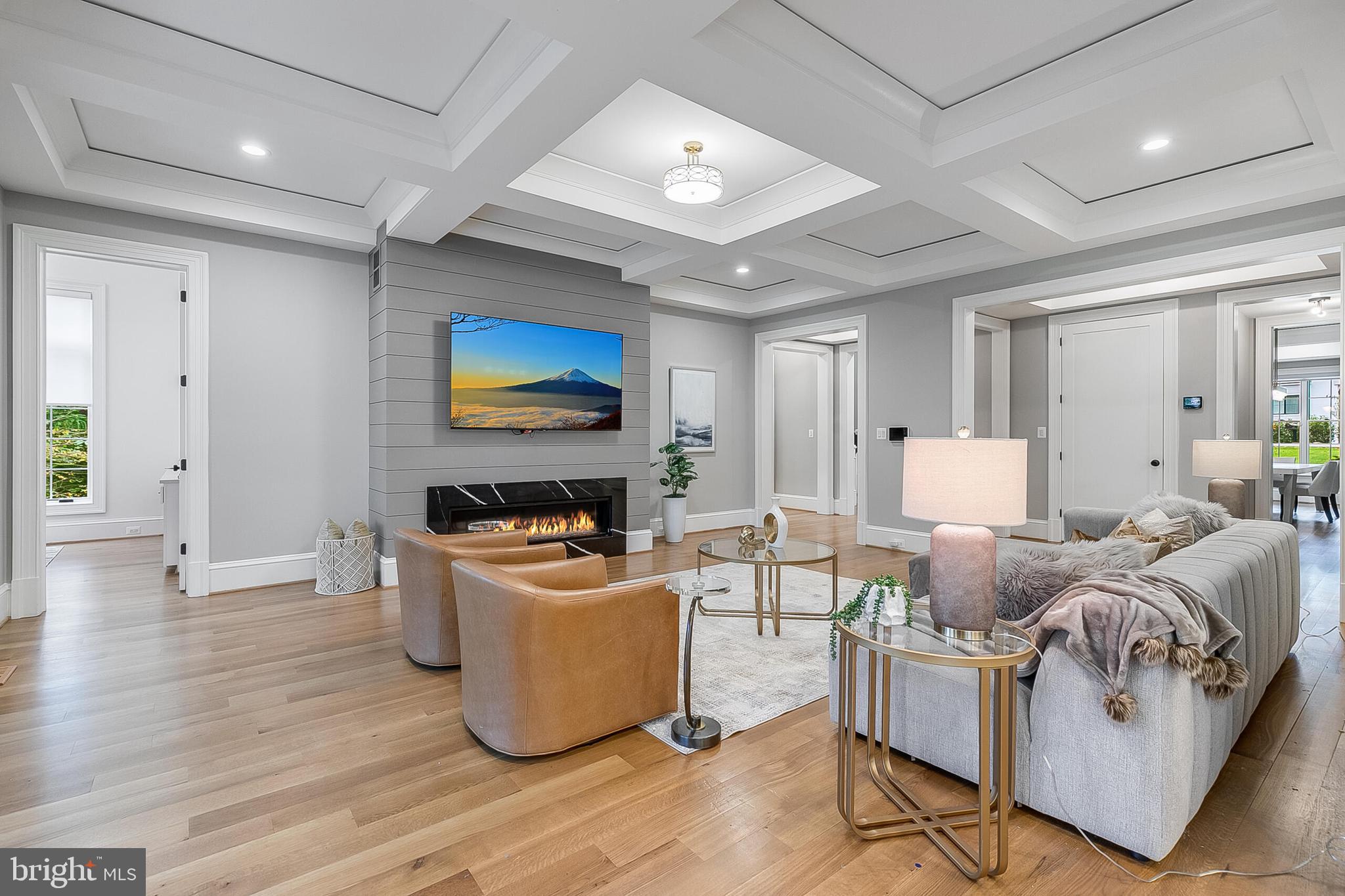 7002 A RIVER OAKS DRIVE