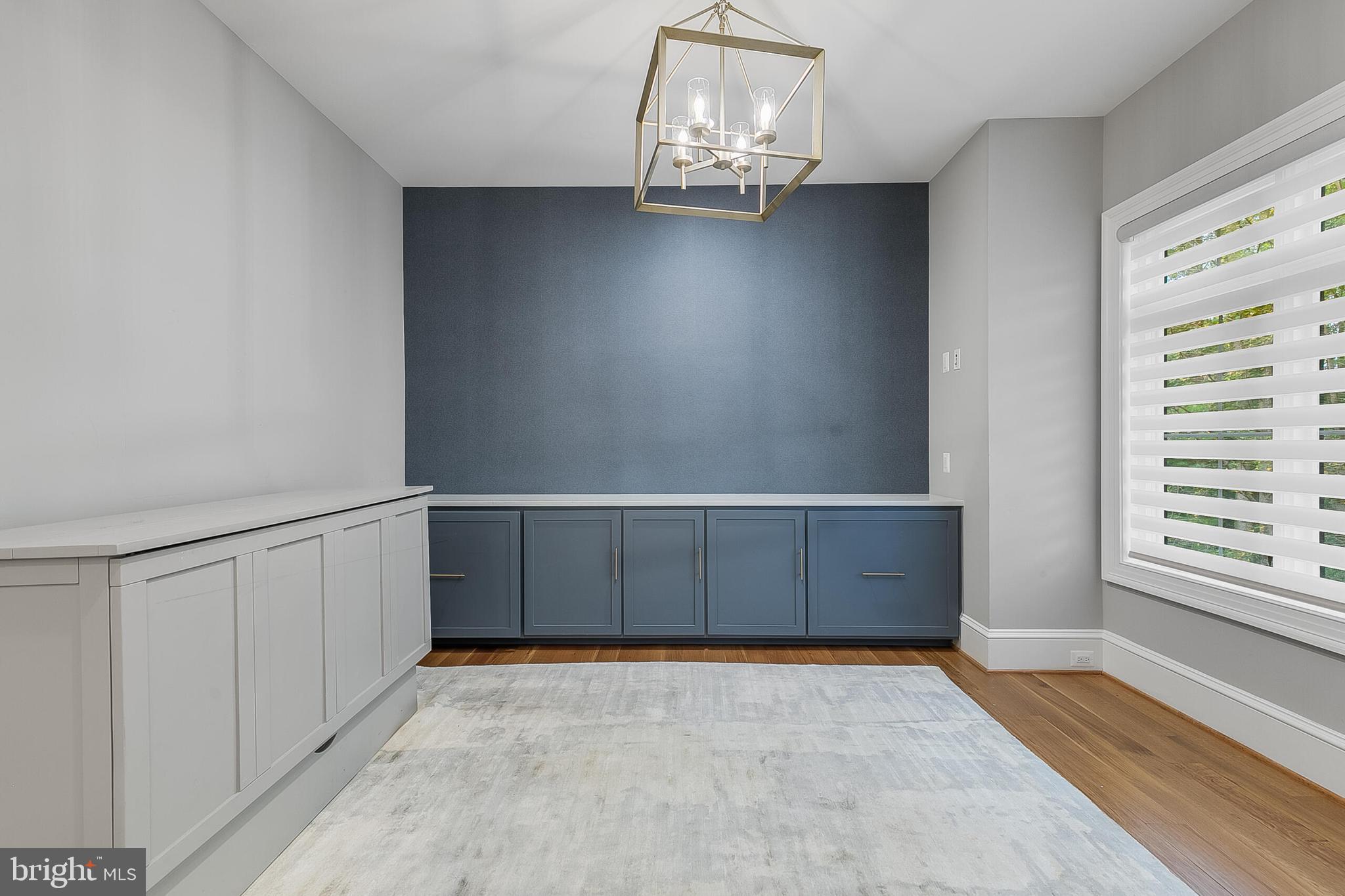 7002 A RIVER OAKS DRIVE