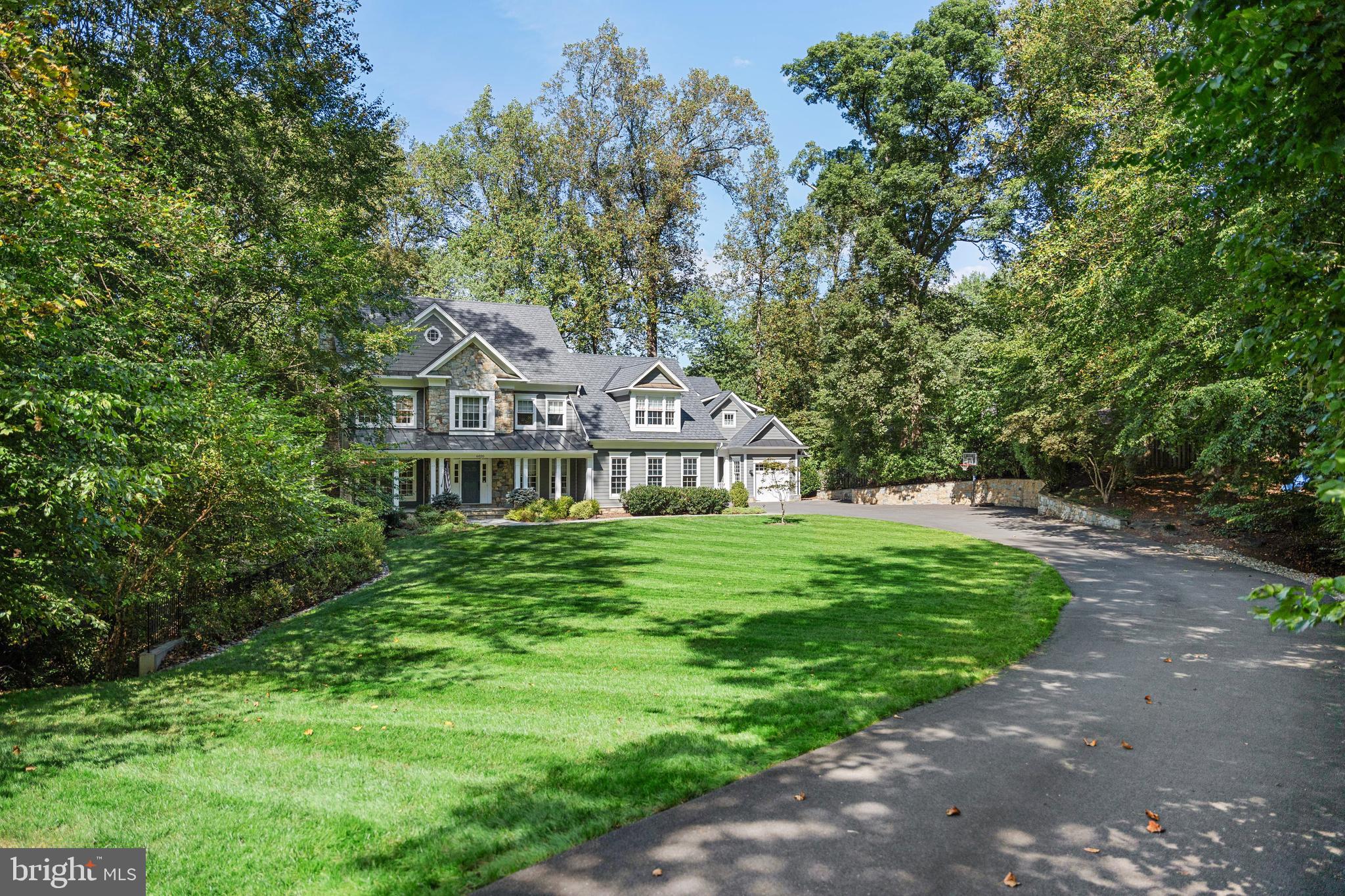 6020 COPELY LANE