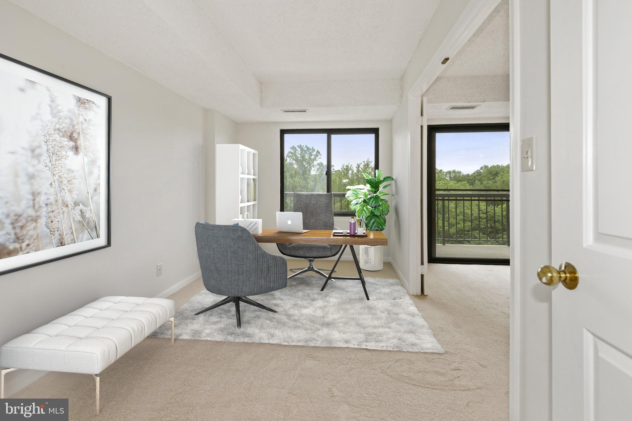 3800 POWELL LANE 813