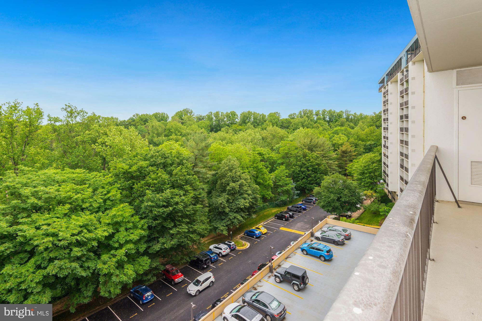 3800 POWELL LANE 813