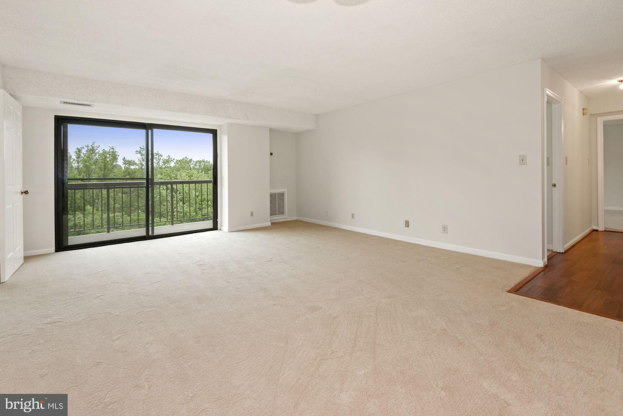 3800 POWELL LANE 813