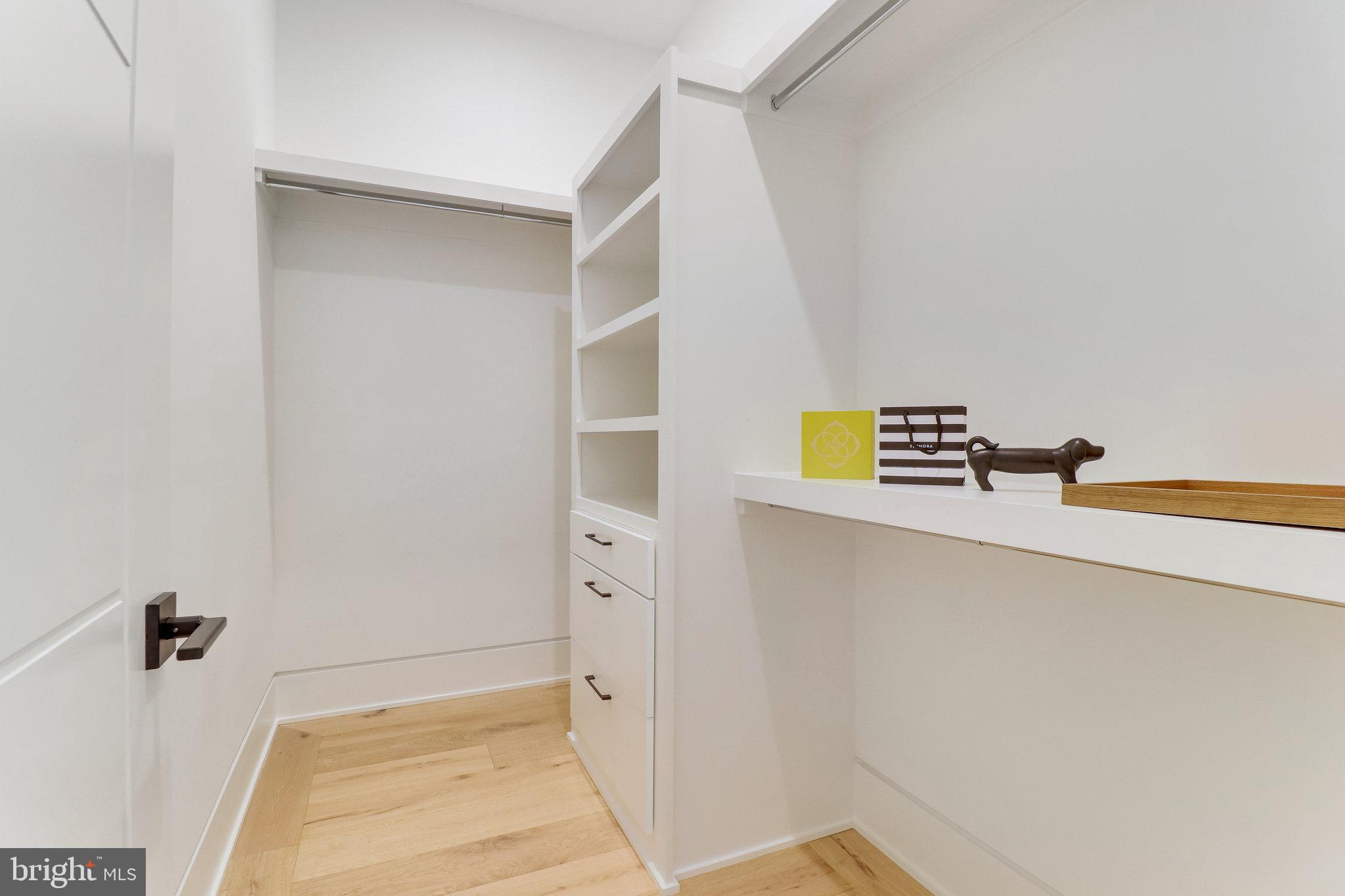 7816 GEORGETOWN PIKE