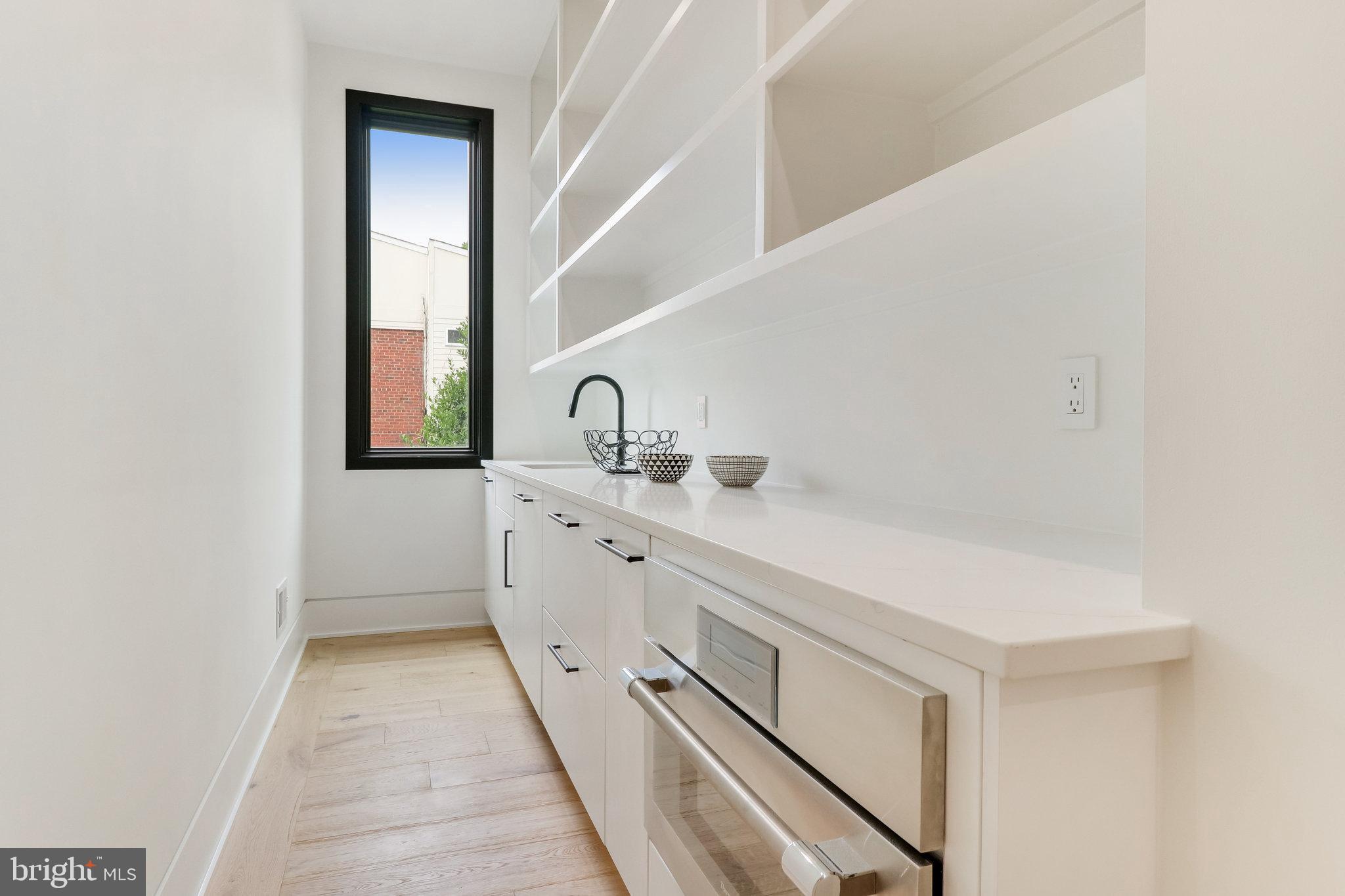 7816 GEORGETOWN PIKE