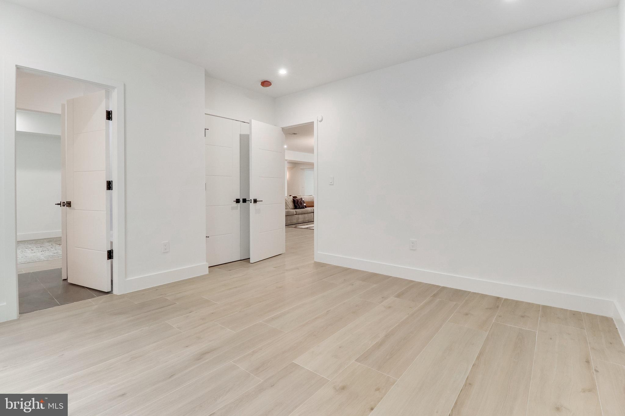 7816 GEORGETOWN PIKE