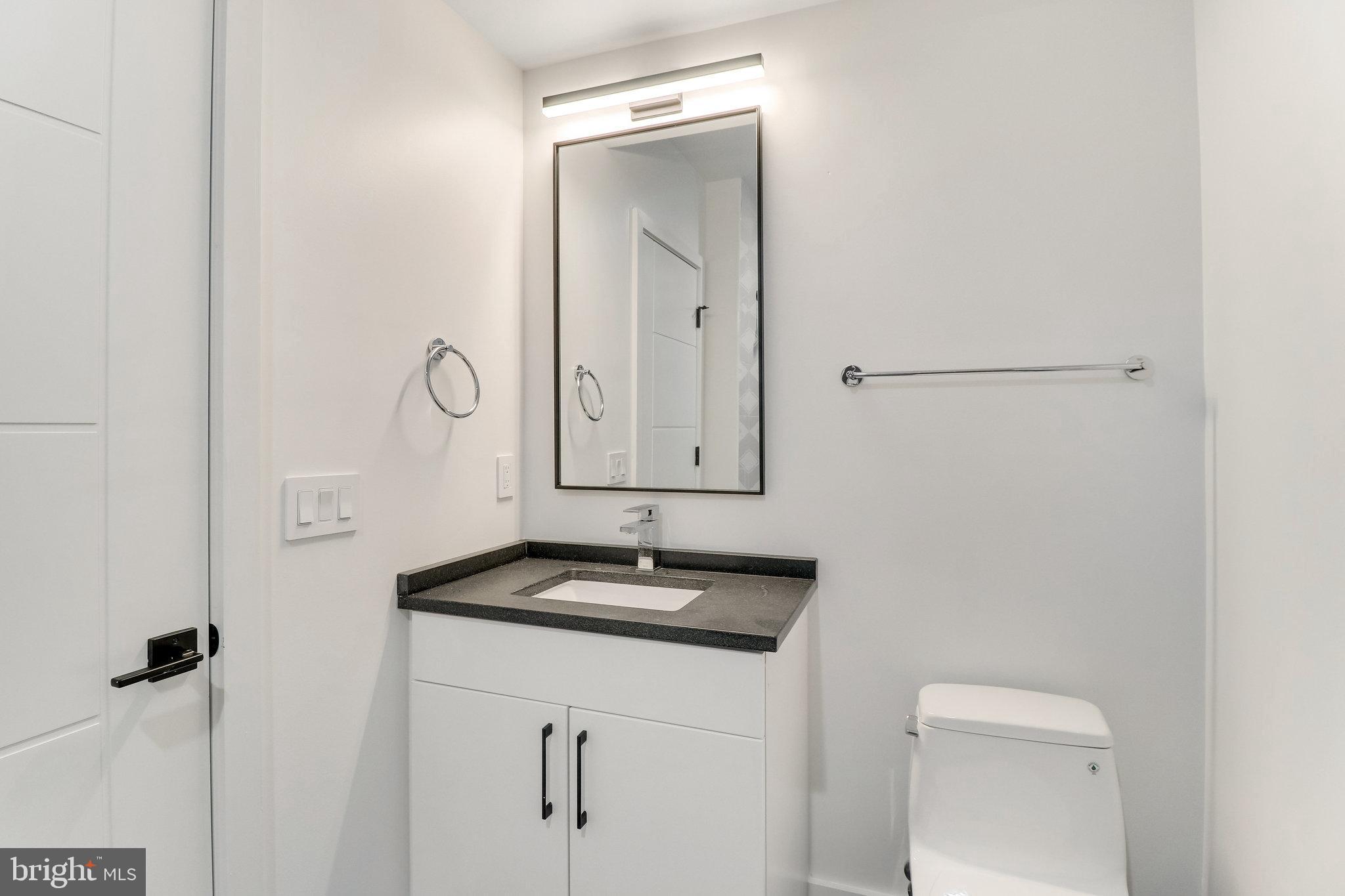 7816 GEORGETOWN PIKE