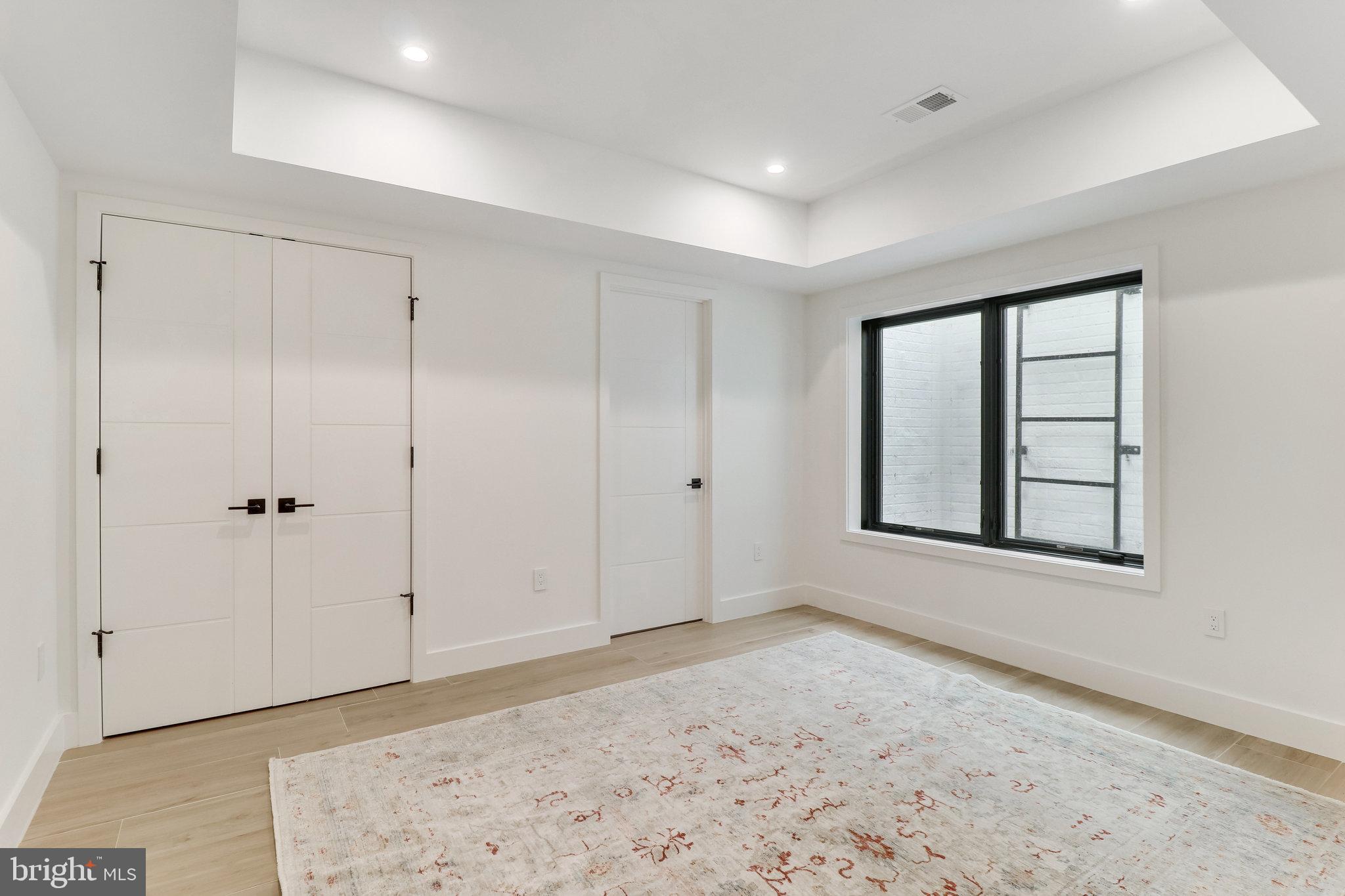 7816 GEORGETOWN PIKE