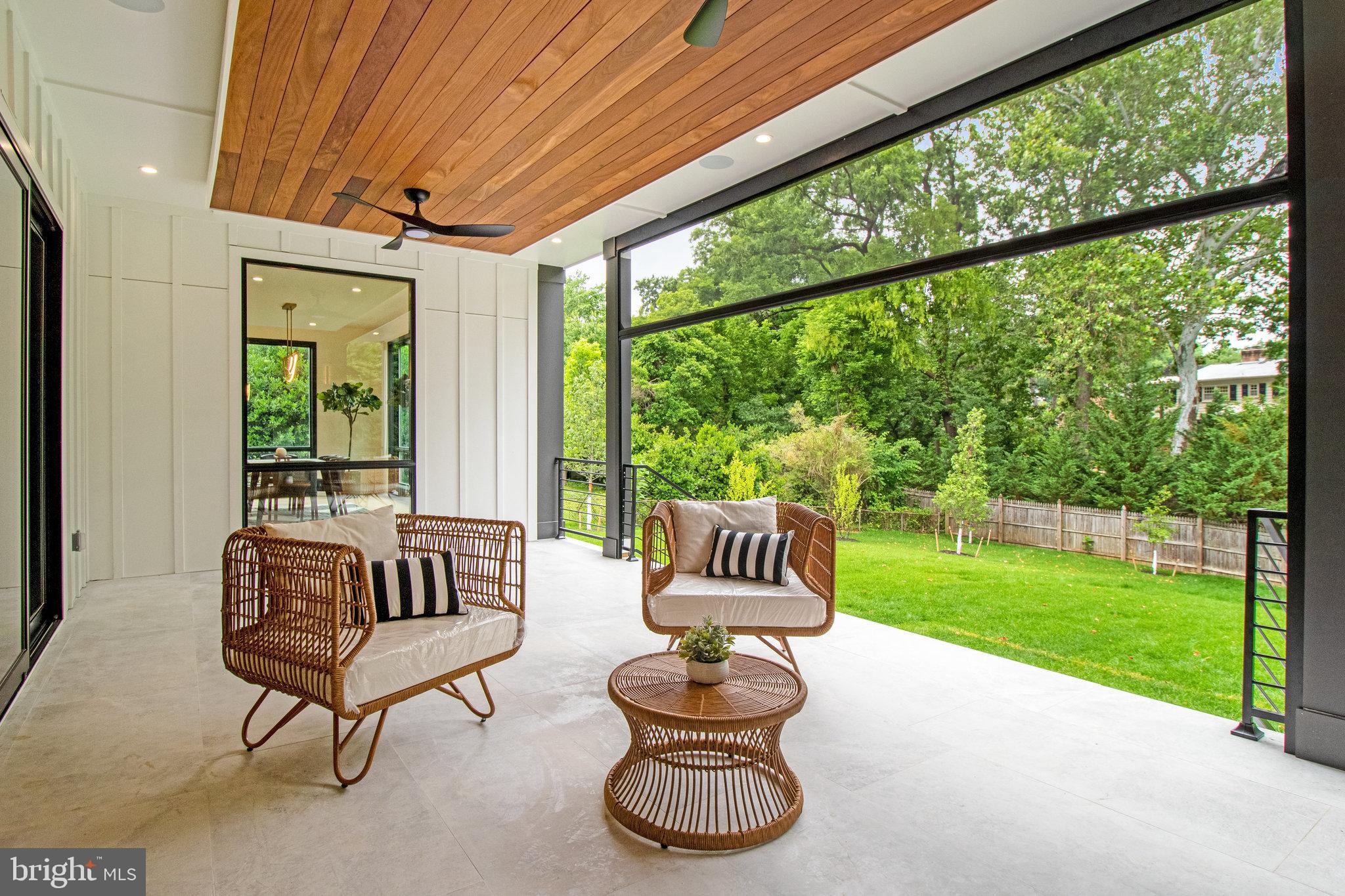 7816 GEORGETOWN PIKE