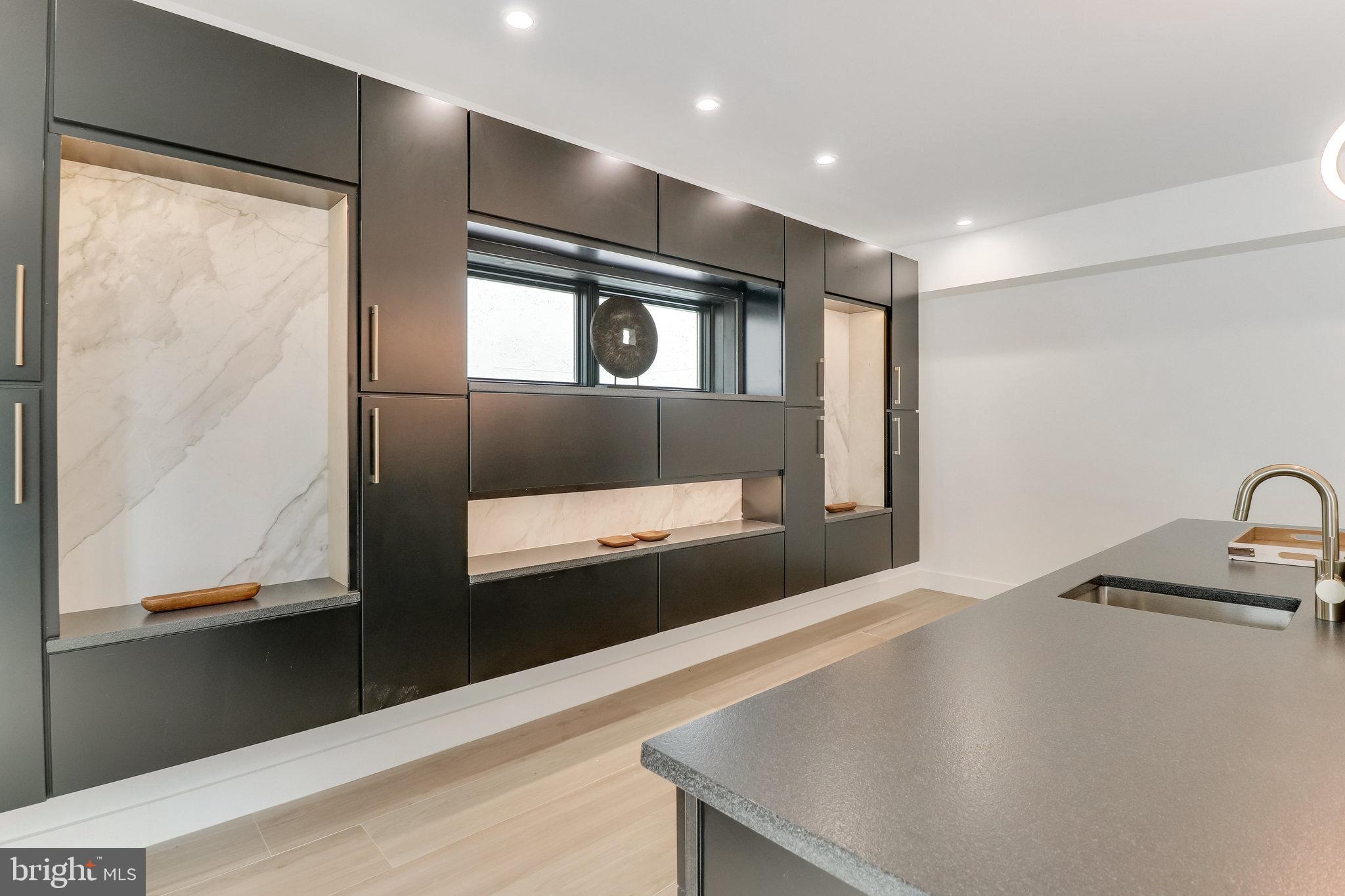 7816 GEORGETOWN PIKE