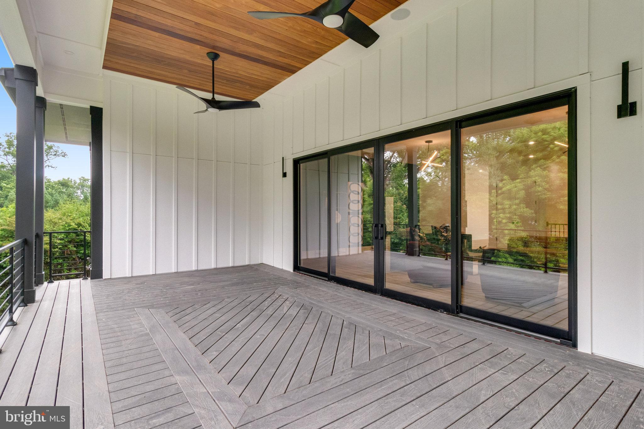 7816 GEORGETOWN PIKE