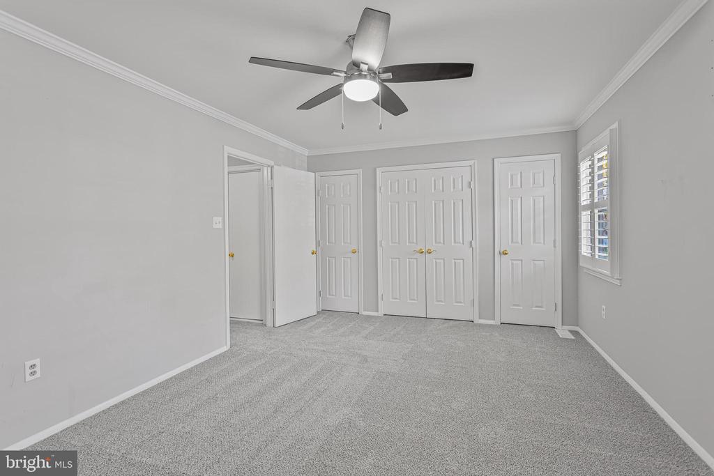 12027 CHEVIOT DRIVE