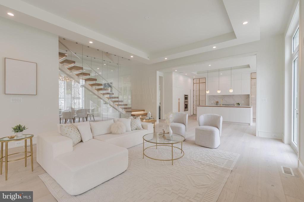 8757 BROOK ROAD