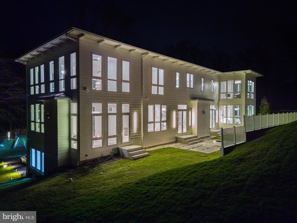 8757 BROOK ROAD
