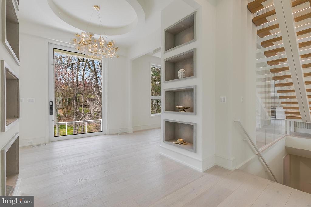 8757 BROOK ROAD