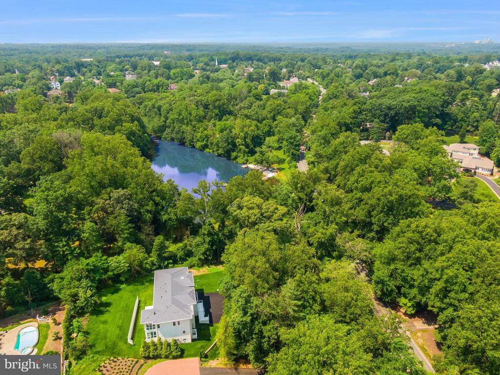 8757 A BROOK ROAD