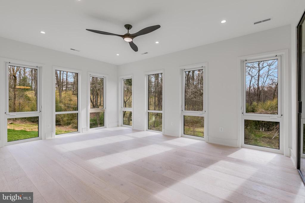 8757 A BROOK ROAD