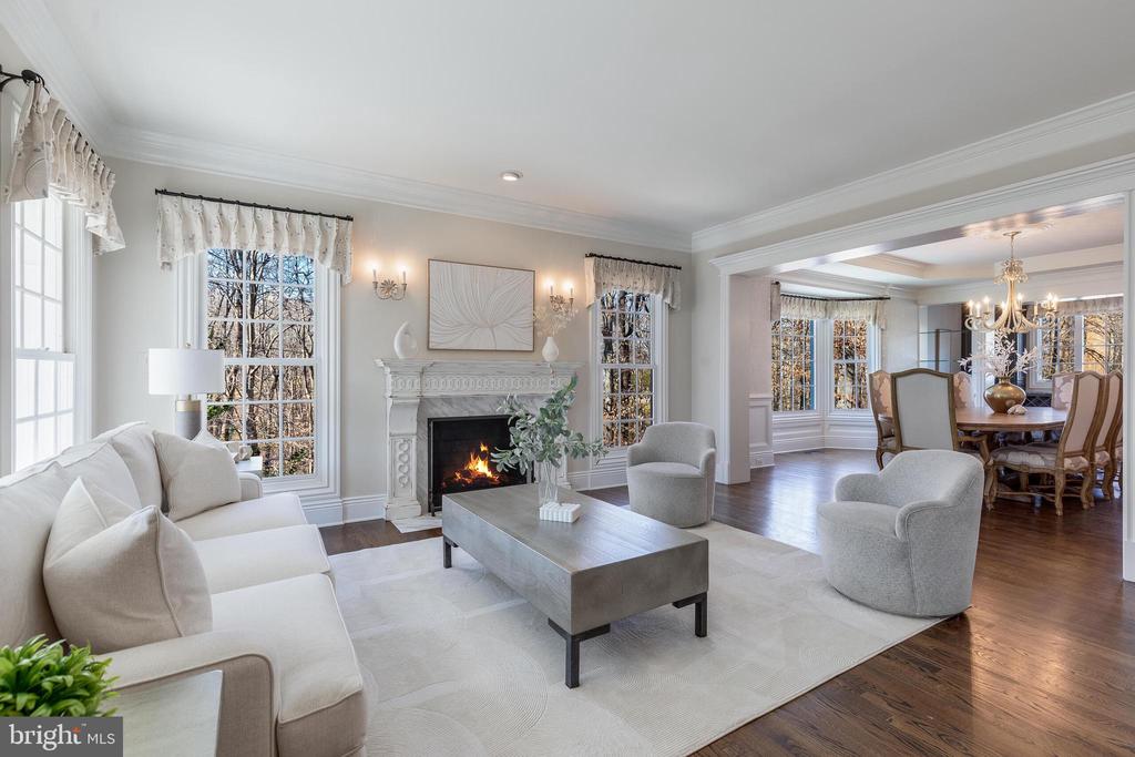 6020 COPELY LANE