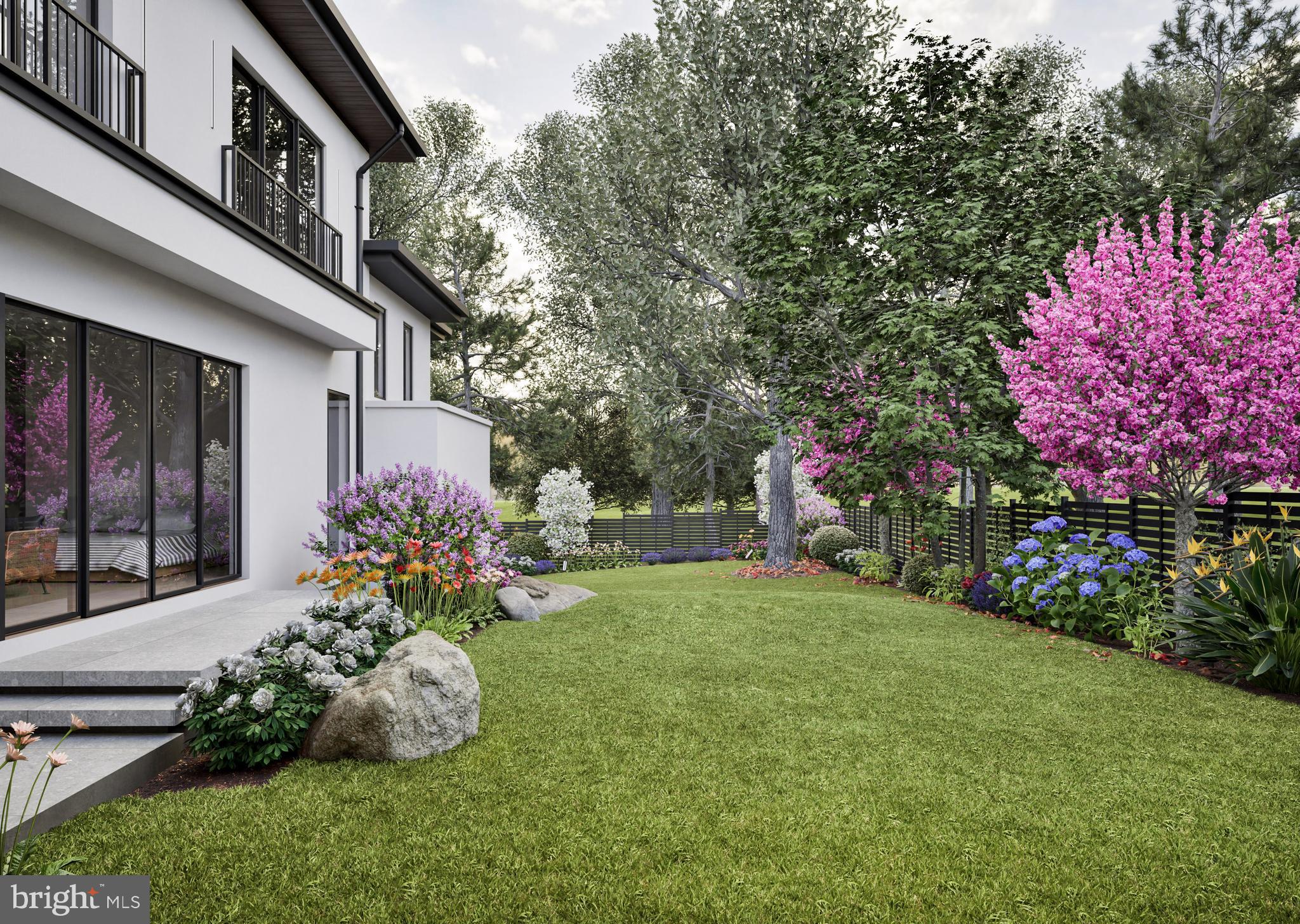 1427 PATHFINDER LANE