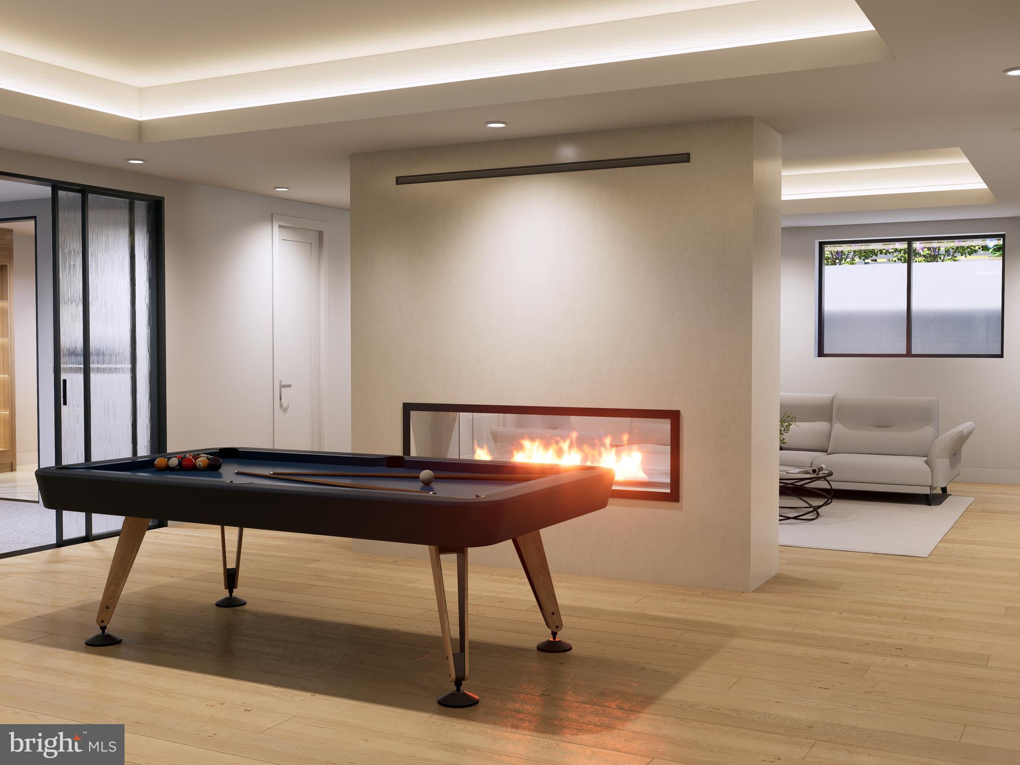 1427 PATHFINDER LANE