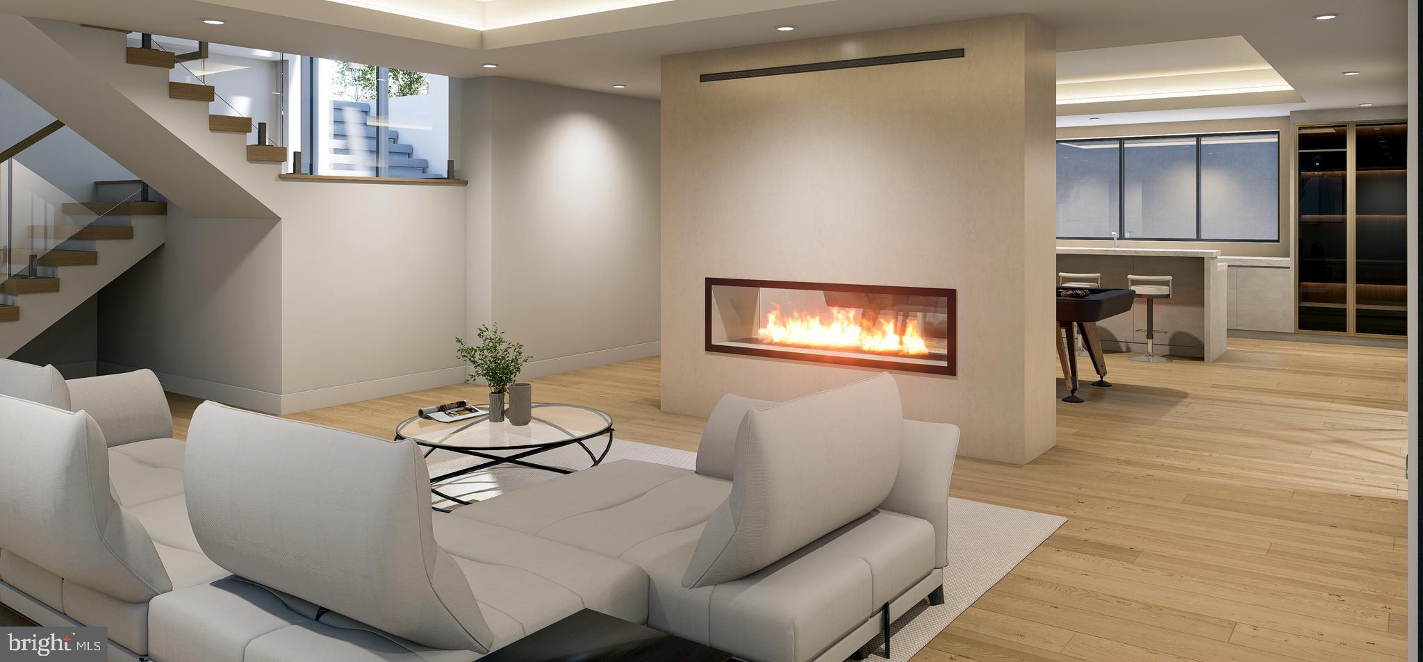 1427 PATHFINDER LANE