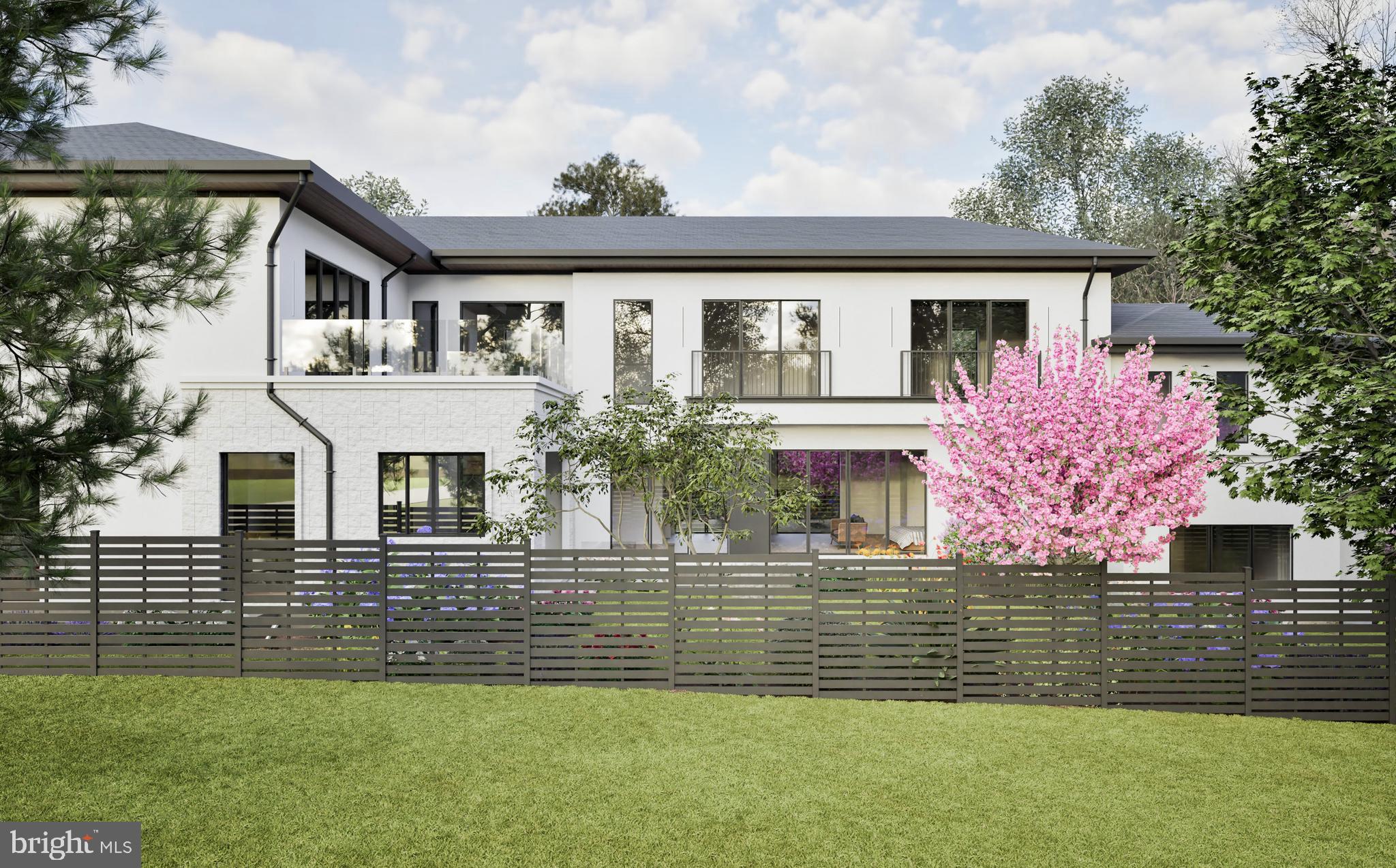 1427 PATHFINDER LANE