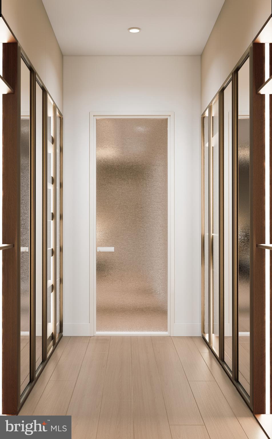 1427 PATHFINDER LANE