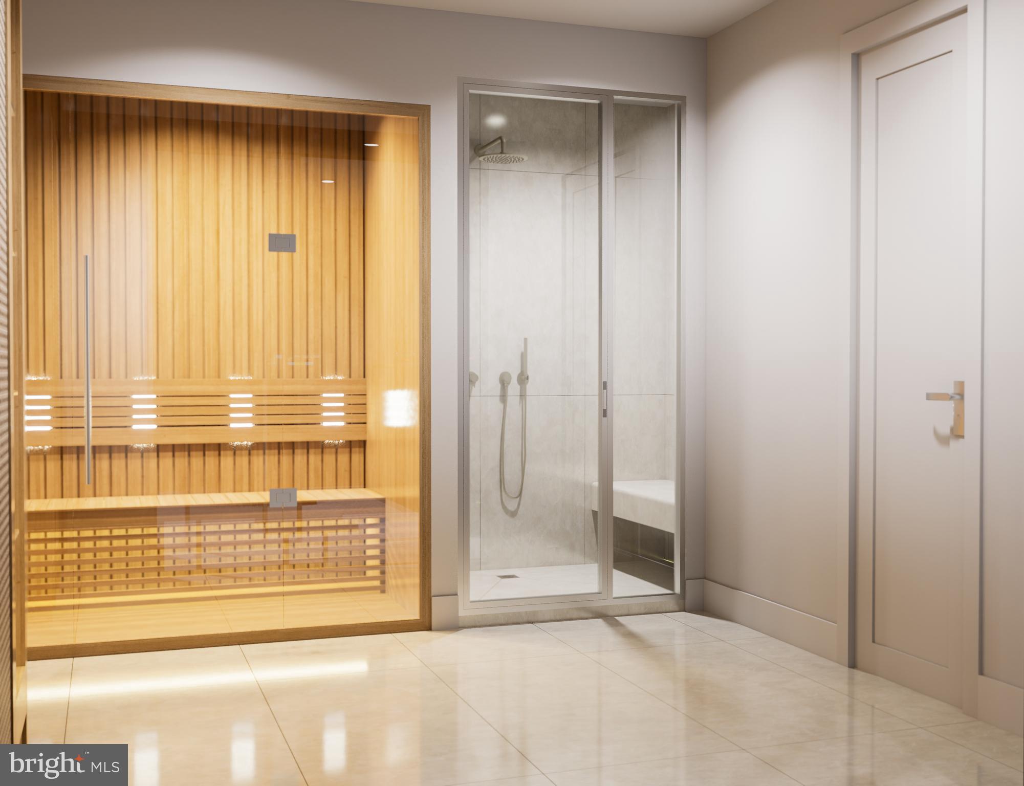 1427 PATHFINDER LANE